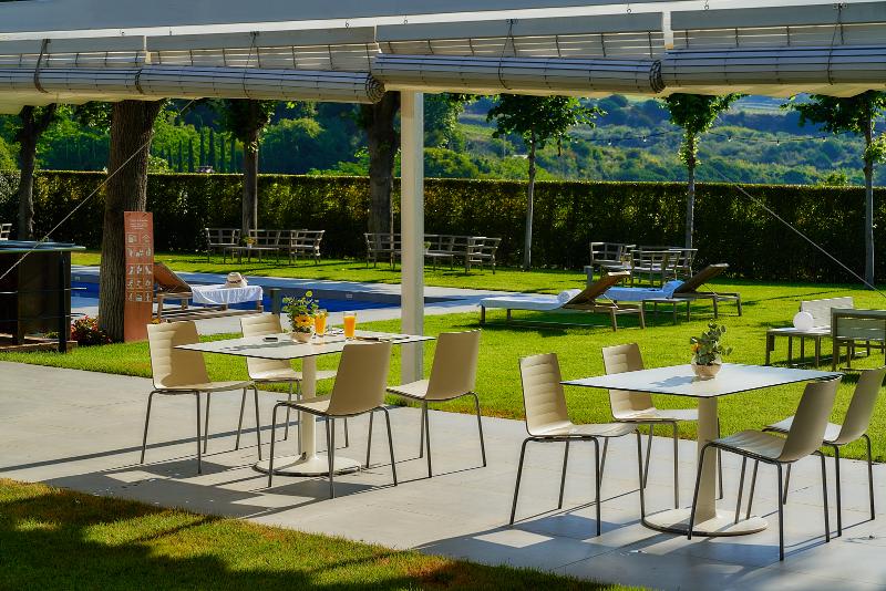 Imagen de alojamiento Hotel Arrey Alella Imagen de alojamiento Hotel Arrey Alella