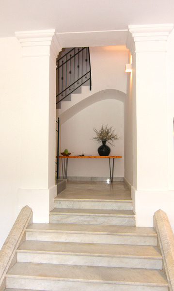 Imagen de alojamiento Hotel Arrey Alella Imagen de alojamiento Hotel Arrey Alella