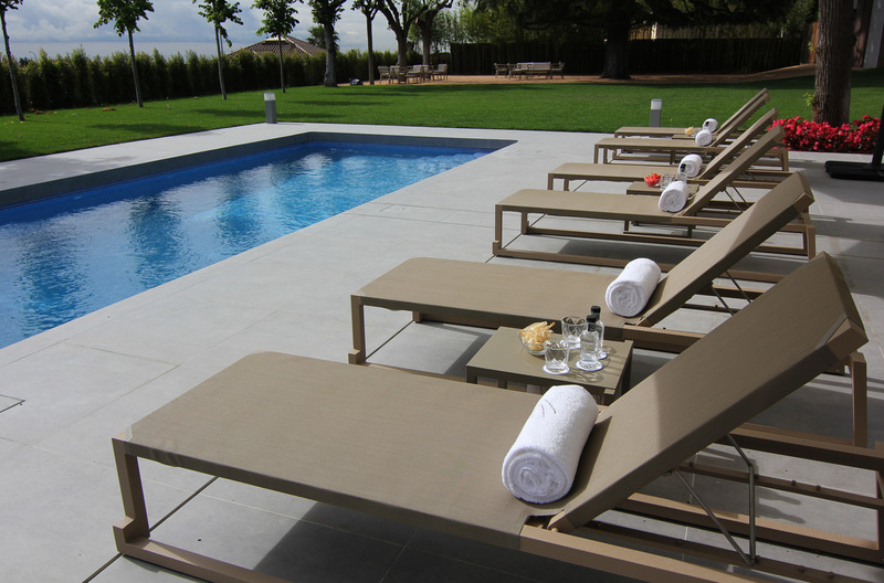 Imagen de alojamiento Hotel Arrey Alella Imagen de alojamiento Hotel Arrey Alella