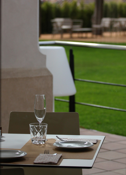 Imagen de alojamiento Hotel Arrey Alella Imagen de alojamiento Hotel Arrey Alella