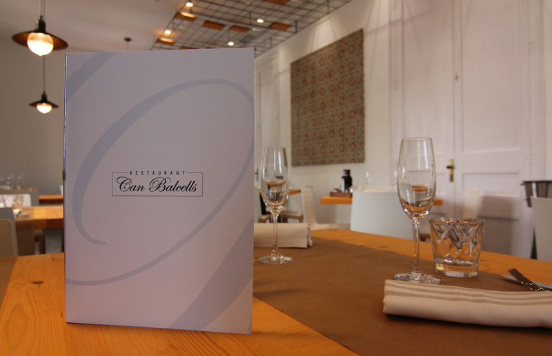 Imagen de alojamiento Hotel Arrey Alella Imagen de alojamiento Hotel Arrey Alella