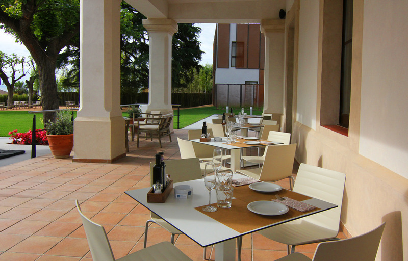 Imagen de alojamiento Hotel Arrey Alella Imagen de alojamiento Hotel Arrey Alella