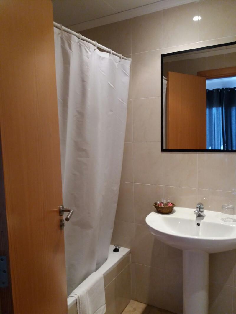 Imagen de alojamiento The Hostal Imagen de alojamiento The Hostal