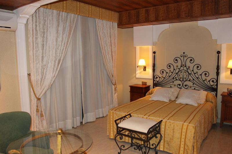 Imagen de alojamiento Hotel Polamar Imagen de alojamiento Hotel Polamar
