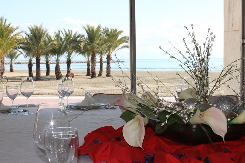 Imagen de alojamiento Hotel Polamar Imagen de alojamiento Hotel Polamar
