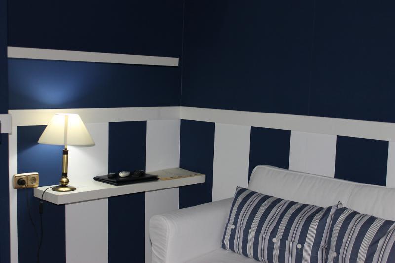 Imagen de alojamiento Hotel Polamar Imagen de alojamiento Hotel Polamar