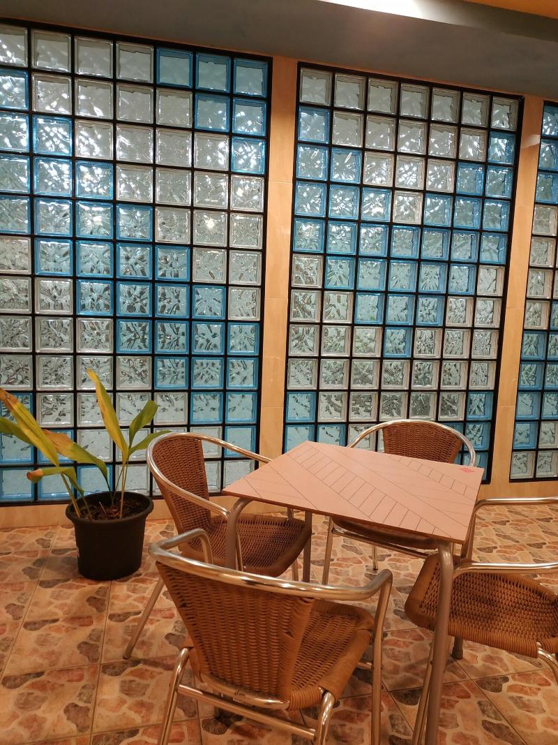 Imagen de alojamiento Hotel Real De Castilla Imagen de alojamiento Hotel Real De Castilla