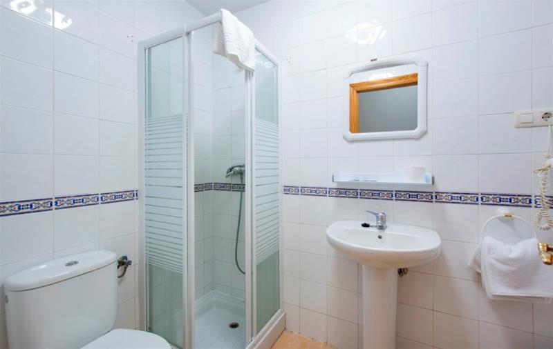 Imagen de alojamiento Apartamentos La Fonda Imagen de alojamiento Apartamentos La Fonda