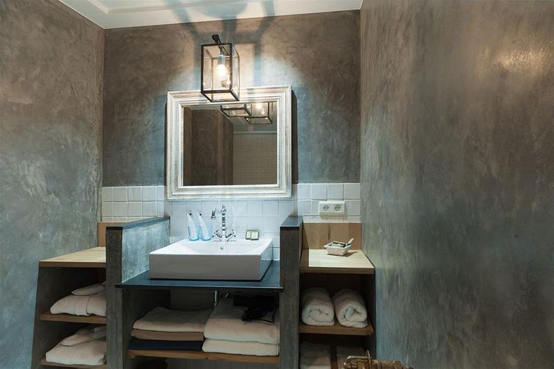Imagen de alojamiento Casa Granados Boutique Hotel Imagen de alojamiento Casa Granados Boutique Hotel