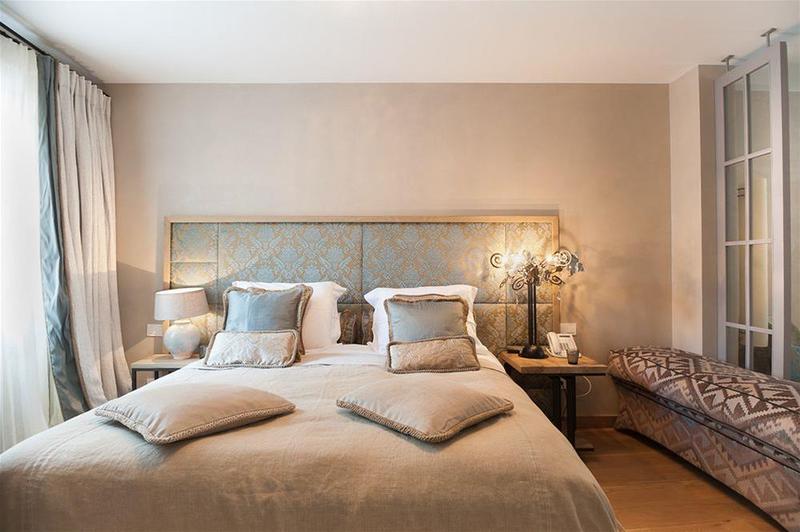 Imagen de alojamiento Casa Granados Boutique Hotel Imagen de alojamiento Casa Granados Boutique Hotel