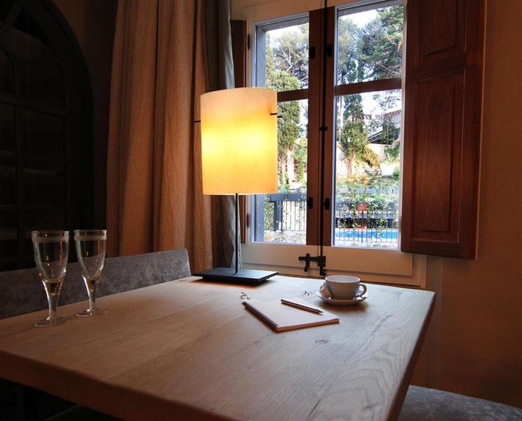 Imagen de alojamiento Casa Granados Boutique Hotel Imagen de alojamiento Casa Granados Boutique Hotel
