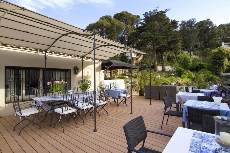 Imagen de alojamiento Casa Granados Boutique Hotel Imagen de alojamiento Casa Granados Boutique Hotel