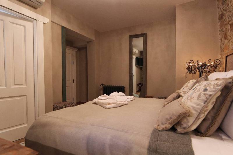 Imagen de alojamiento Casa Granados Boutique Hotel Imagen de alojamiento Casa Granados Boutique Hotel
