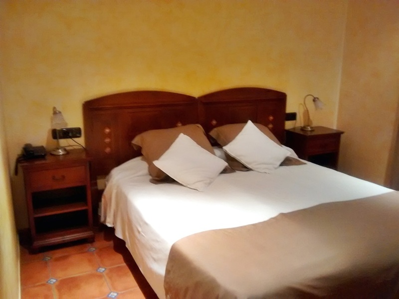 Imagen de alojamiento Thalassa Sport Imagen de alojamiento Thalassa Sport