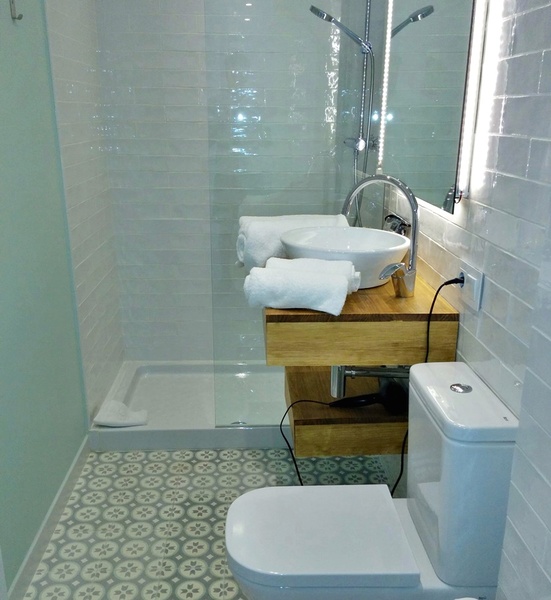 Imagen de alojamiento Thalassa Sport Imagen de alojamiento Thalassa Sport