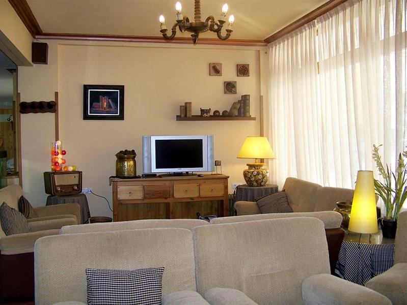 Imagen de alojamiento Hotel Prats Imagen de alojamiento Hotel Prats