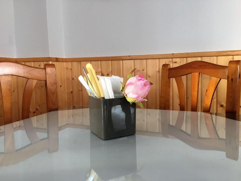 Imagen de alojamiento Hotel Ancla Imagen de alojamiento Hotel Ancla