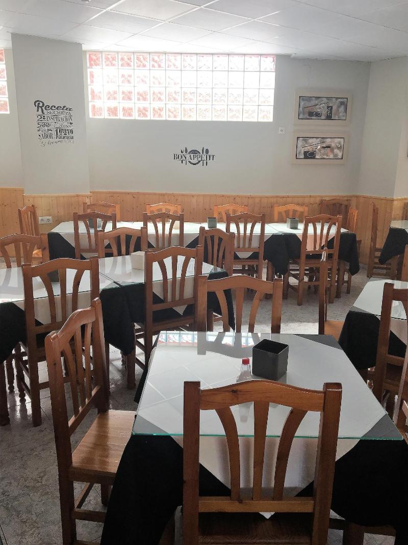 Imagen de alojamiento Hotel Ancla Imagen de alojamiento Hotel Ancla