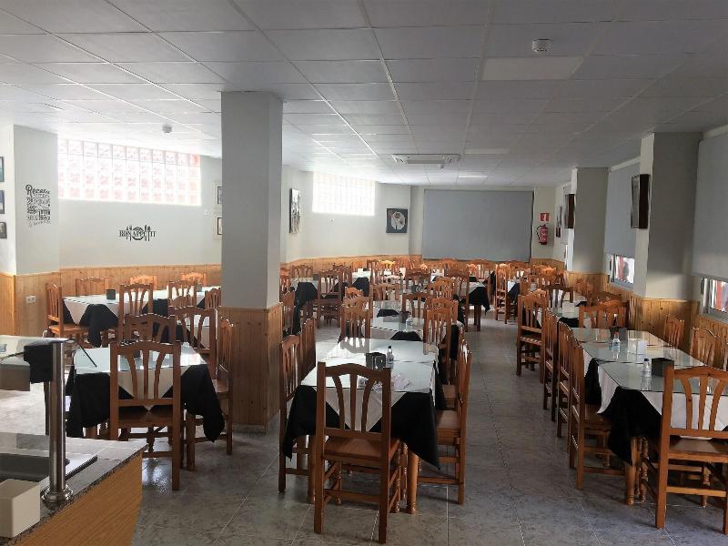 Imagen de alojamiento Hotel Ancla Imagen de alojamiento Hotel Ancla