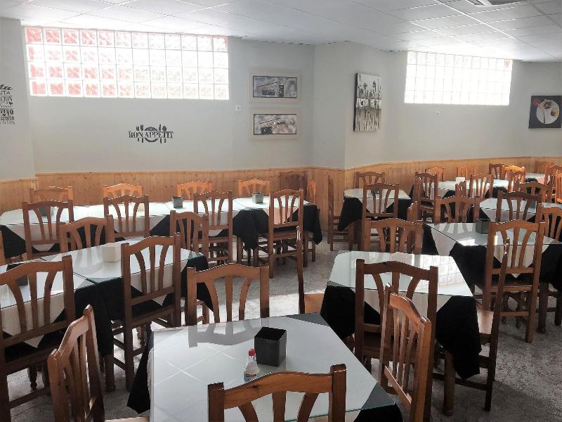 Imagen de alojamiento Hotel Ancla Imagen de alojamiento Hotel Ancla