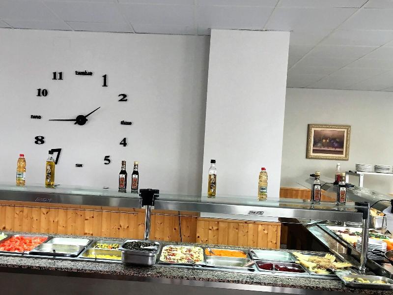 Imagen de alojamiento Hotel Ancla Imagen de alojamiento Hotel Ancla