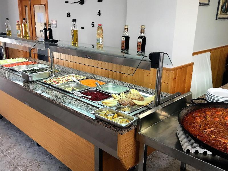 Imagen de alojamiento Hotel Ancla Imagen de alojamiento Hotel Ancla