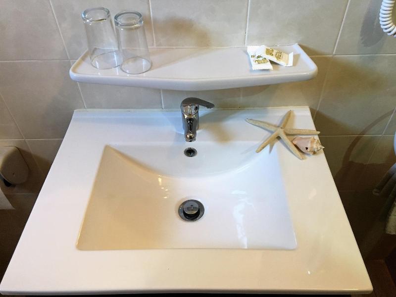 Imagen de alojamiento Hotel Ancla Imagen de alojamiento Hotel Ancla