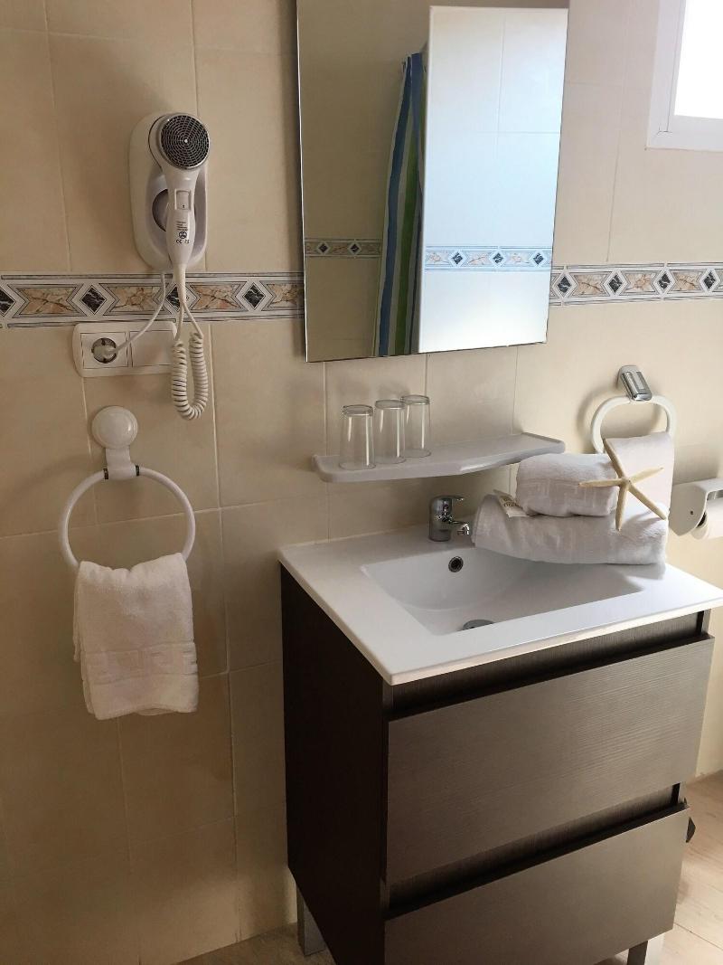 Imagen de alojamiento Hotel Ancla Imagen de alojamiento Hotel Ancla