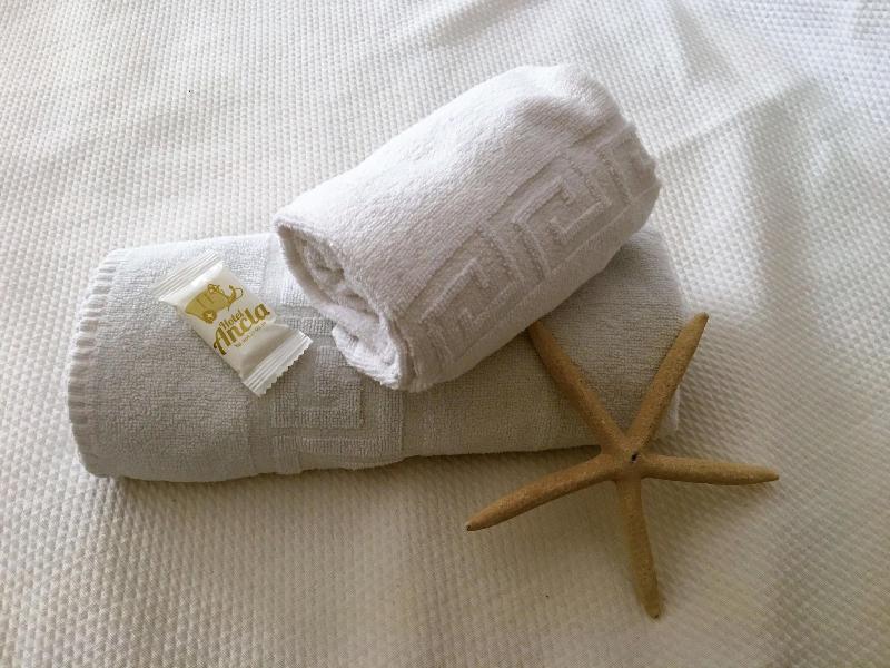 Imagen de alojamiento Hotel Ancla Imagen de alojamiento Hotel Ancla