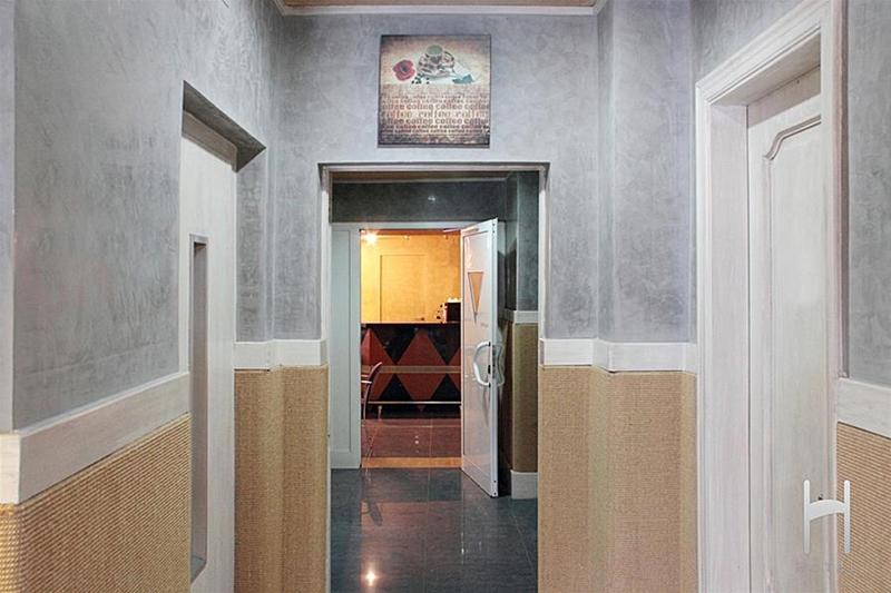 Imagen de alojamiento Hotel H Imagen de alojamiento Hotel H