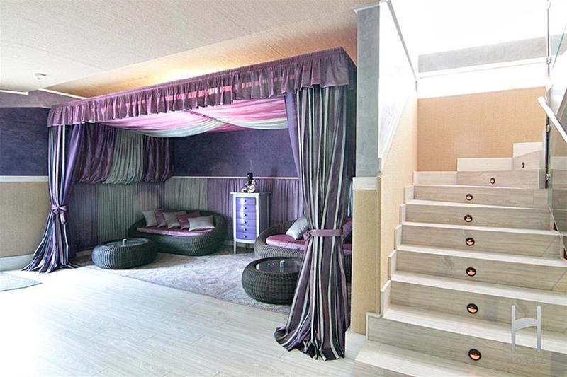 Imagen de alojamiento Hotel H Imagen de alojamiento Hotel H