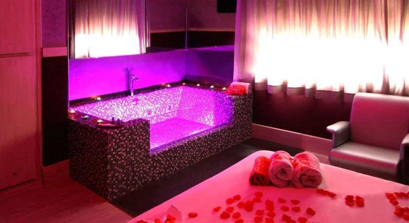 Imagen de alojamiento Hotel H Imagen de alojamiento Hotel H