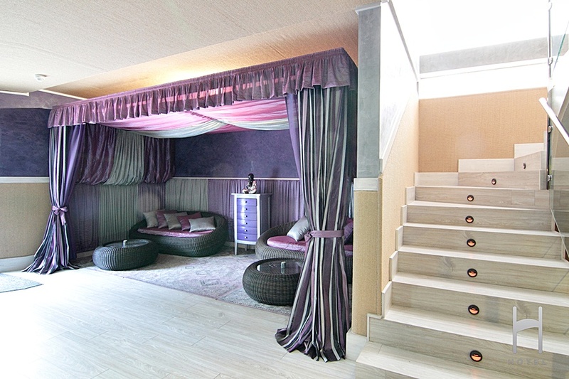 Imagen de alojamiento Hotel H Imagen de alojamiento Hotel H
