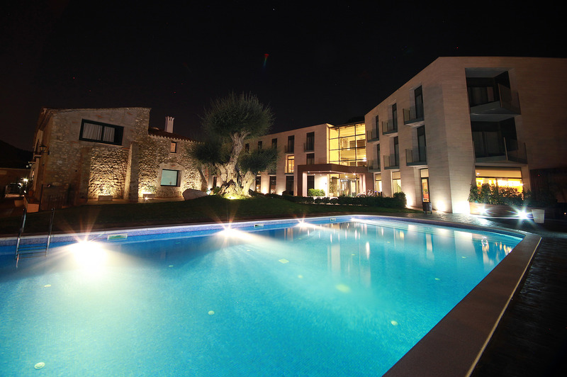 Imagen de alojamiento Hotel Can Galvany Imagen de alojamiento Hotel Can Galvany