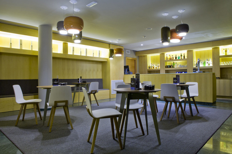 Imagen de alojamiento Hotel Can Galvany Imagen de alojamiento Hotel Can Galvany
