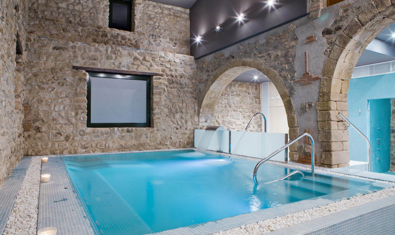 Imagen de alojamiento Hotel Can Galvany Imagen de alojamiento Hotel Can Galvany