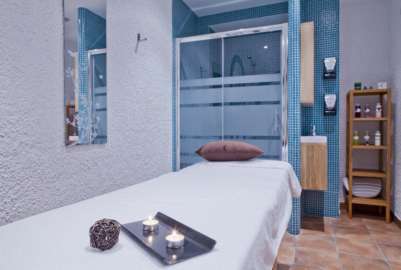 Imagen de alojamiento Hotel Can Galvany Imagen de alojamiento Hotel Can Galvany