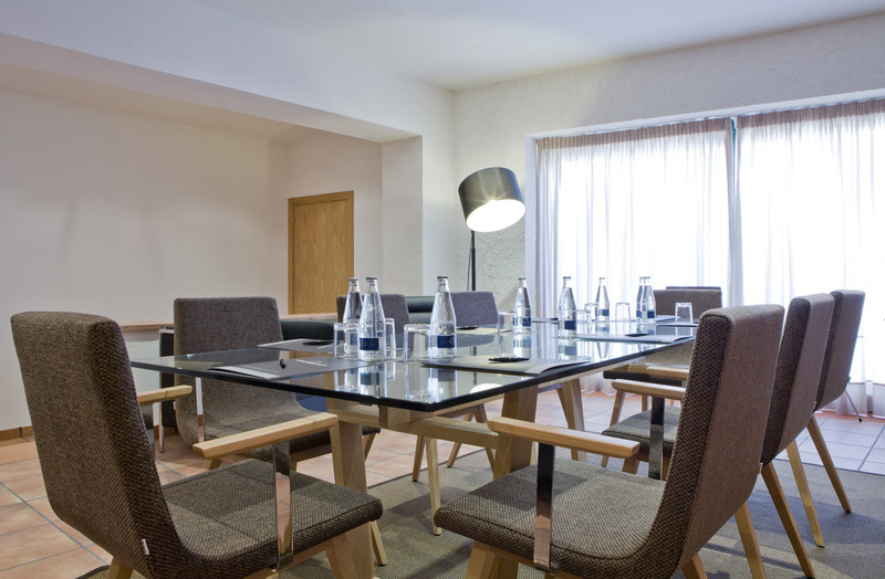 Imagen de alojamiento Hotel Can Galvany Imagen de alojamiento Hotel Can Galvany