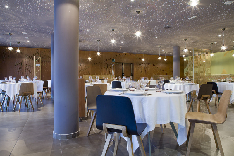 Imagen de alojamiento Hotel Can Galvany Imagen de alojamiento Hotel Can Galvany