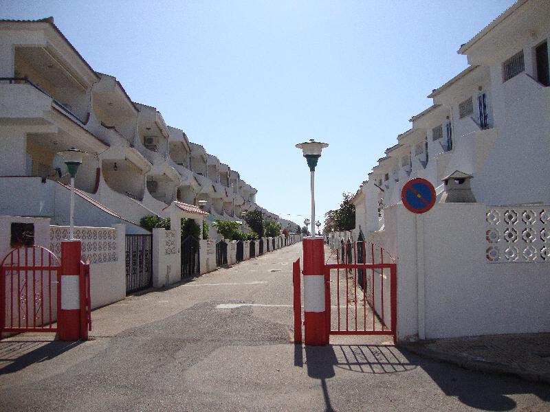 Imagen de alojamiento Apartamentos Peñismar I y II 3000 Imagen de alojamiento Apartamentos Peñismar I y II 3000