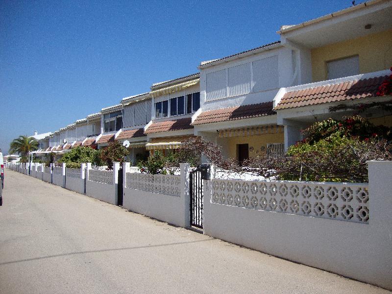 Imagen de alojamiento Apartamentos Peñismar I y II 3000 Imagen de alojamiento Apartamentos Peñismar I y II 3000