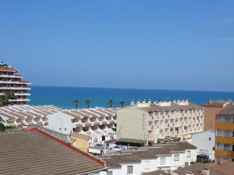 Imagen de alojamiento Apartamentos Peñismar I y II 3000 Imagen de alojamiento Apartamentos Peñismar I y II 3000