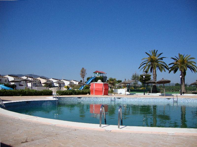 Imagen de alojamiento Apartamentos Peñismar I y II 3000 Imagen de alojamiento Apartamentos Peñismar I y II 3000
