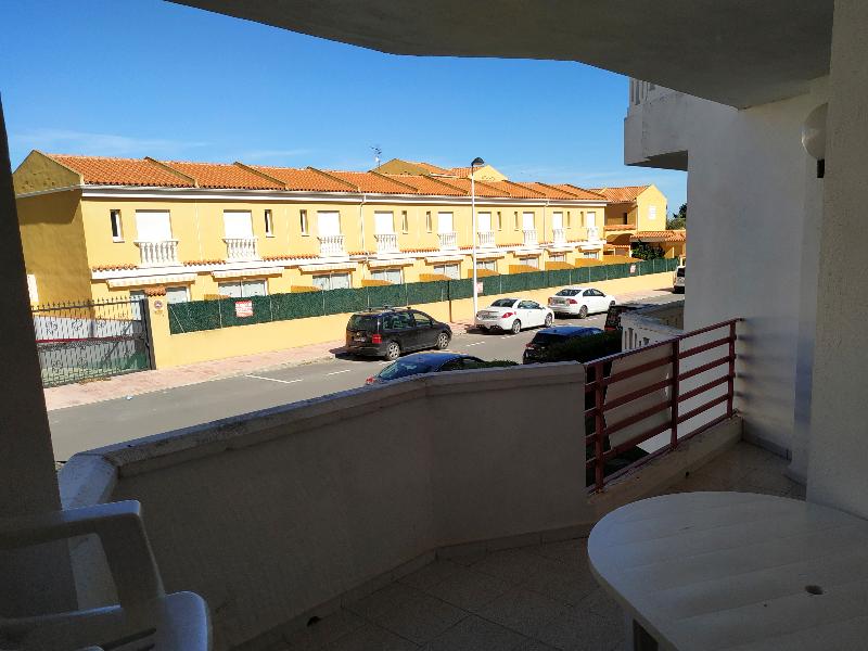 Imagen de alojamiento Apartamentos Habitat - Playa Romana 3000 Imagen de alojamiento Apartamentos Habitat - Playa Romana 3000