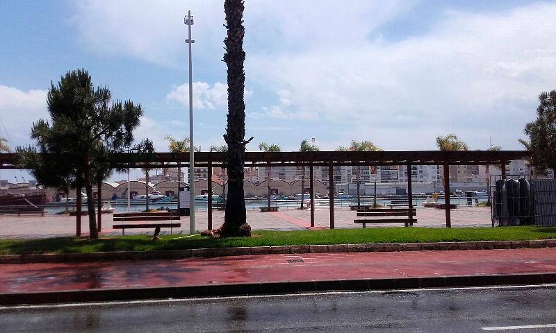Imagen de alojamiento Gandia Low Cost 3000 Imagen de alojamiento Gandia Low Cost 3000