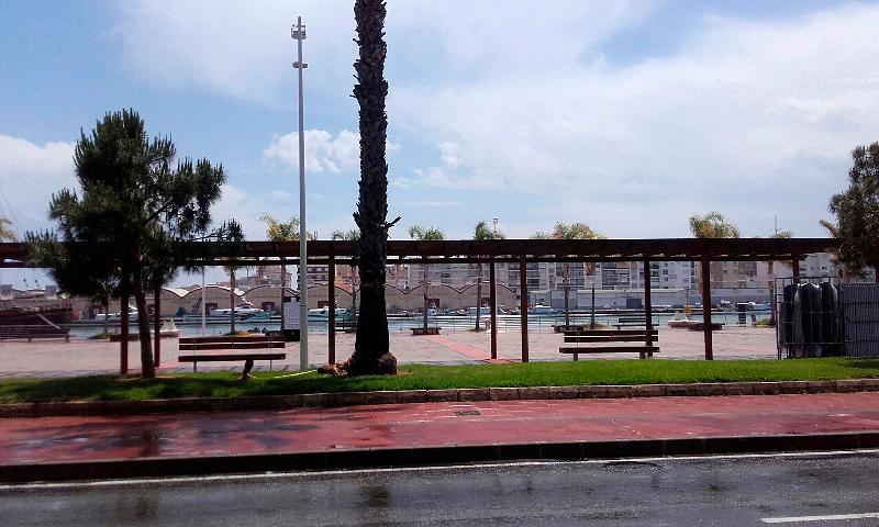 Imagen de alojamiento Gandia Low Cost 3000 Imagen de alojamiento Gandia Low Cost 3000