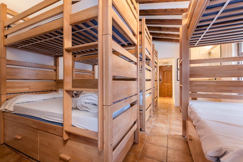 Imagen de alojamiento Urban Hostel Palma - Albergue Juvenil Imagen de alojamiento Urban Hostel Palma - Albergue Juvenil