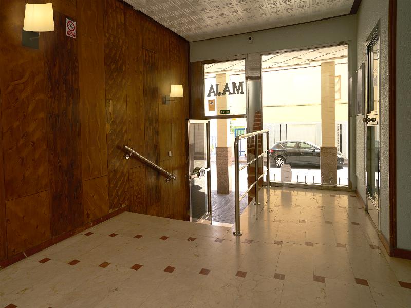 Imagen de alojamiento Apartamentos Maja Beach Imagen de alojamiento Apartamentos Maja Beach