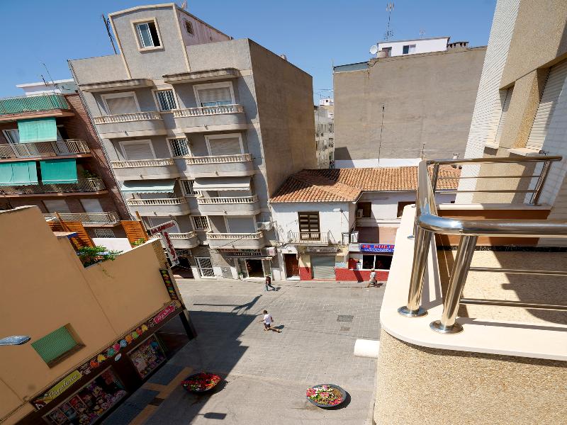 Imagen de alojamiento Apartamentos Maja Beach Imagen de alojamiento Apartamentos Maja Beach