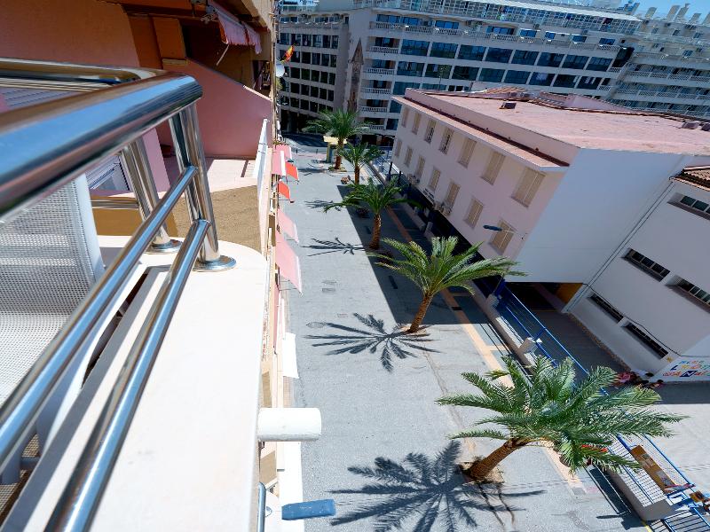 Imagen de alojamiento Apartamentos Maja Beach Imagen de alojamiento Apartamentos Maja Beach
